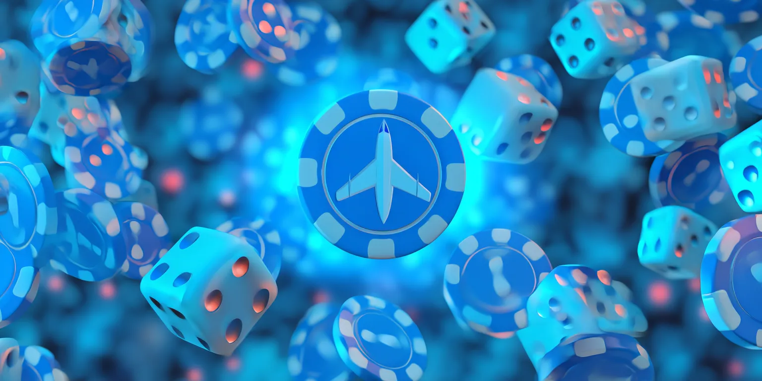 Khám Phá Thế Giới G66: Từ Ghế G66 Đến Đá Gà Mạng Trực Tiếp