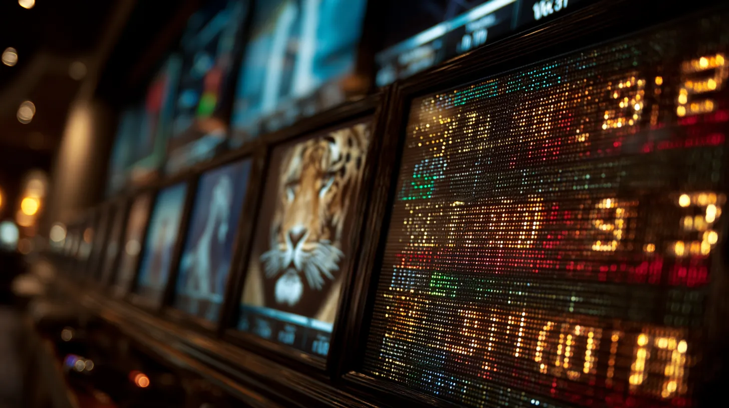 Khám Phá Thế Giới Giải Trí Tại Bet69