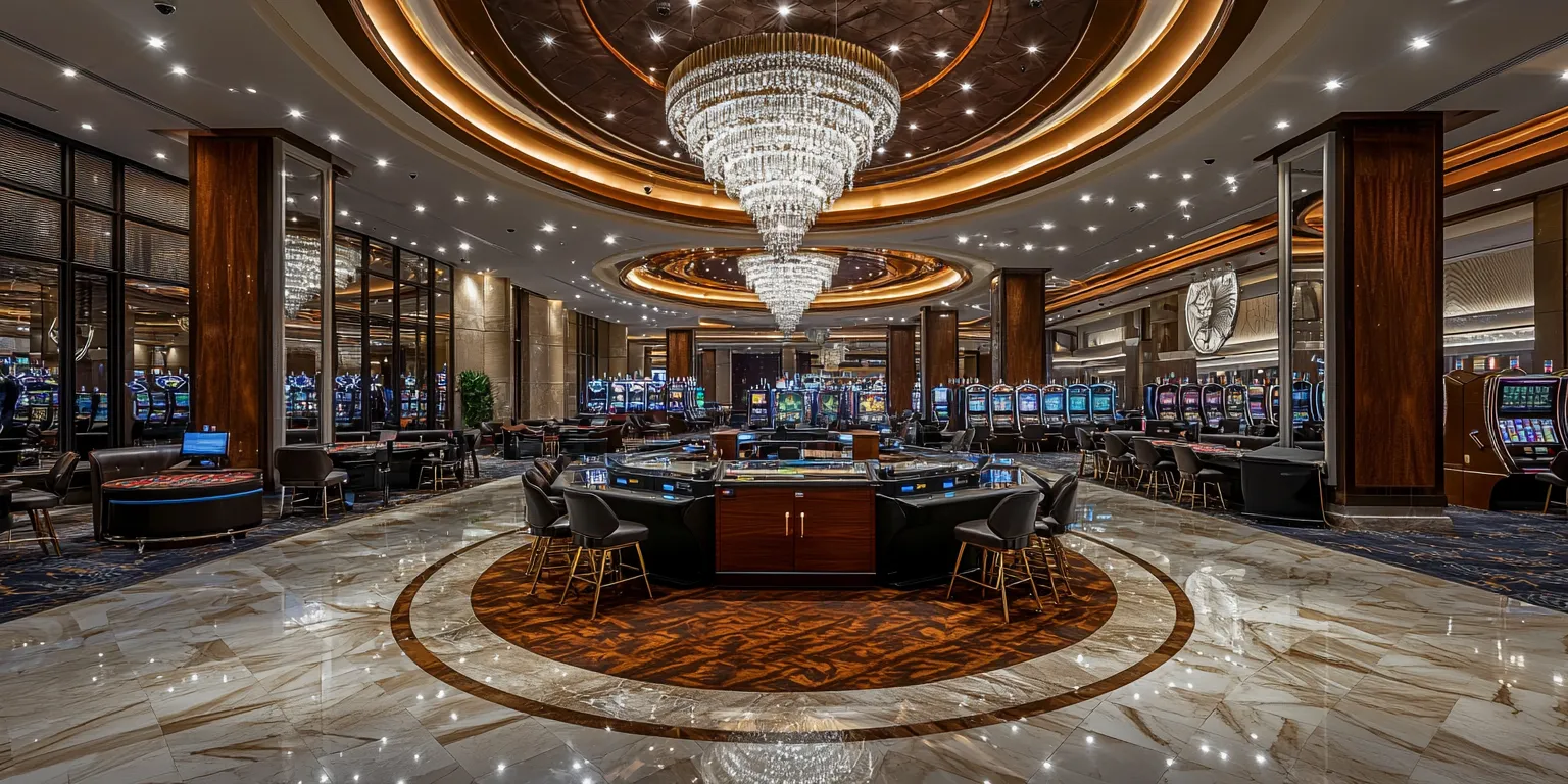 Khám Phá Thế Giới Giải Trí Tại Bet69