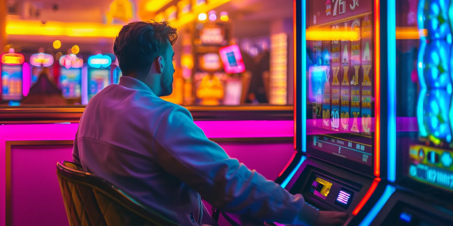 Khám Phá Thế Giới Đầy Hấp Dẫn Của Betcom Casino
