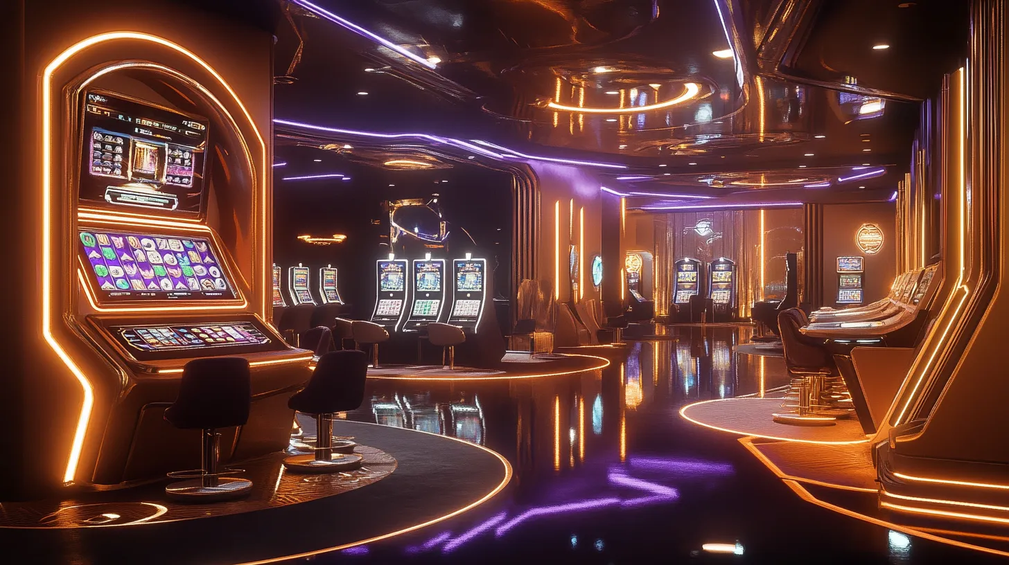 Bài Đánh Giá Về MCW77: Nền Tảng Cá Cược Đáng Tin Cậy