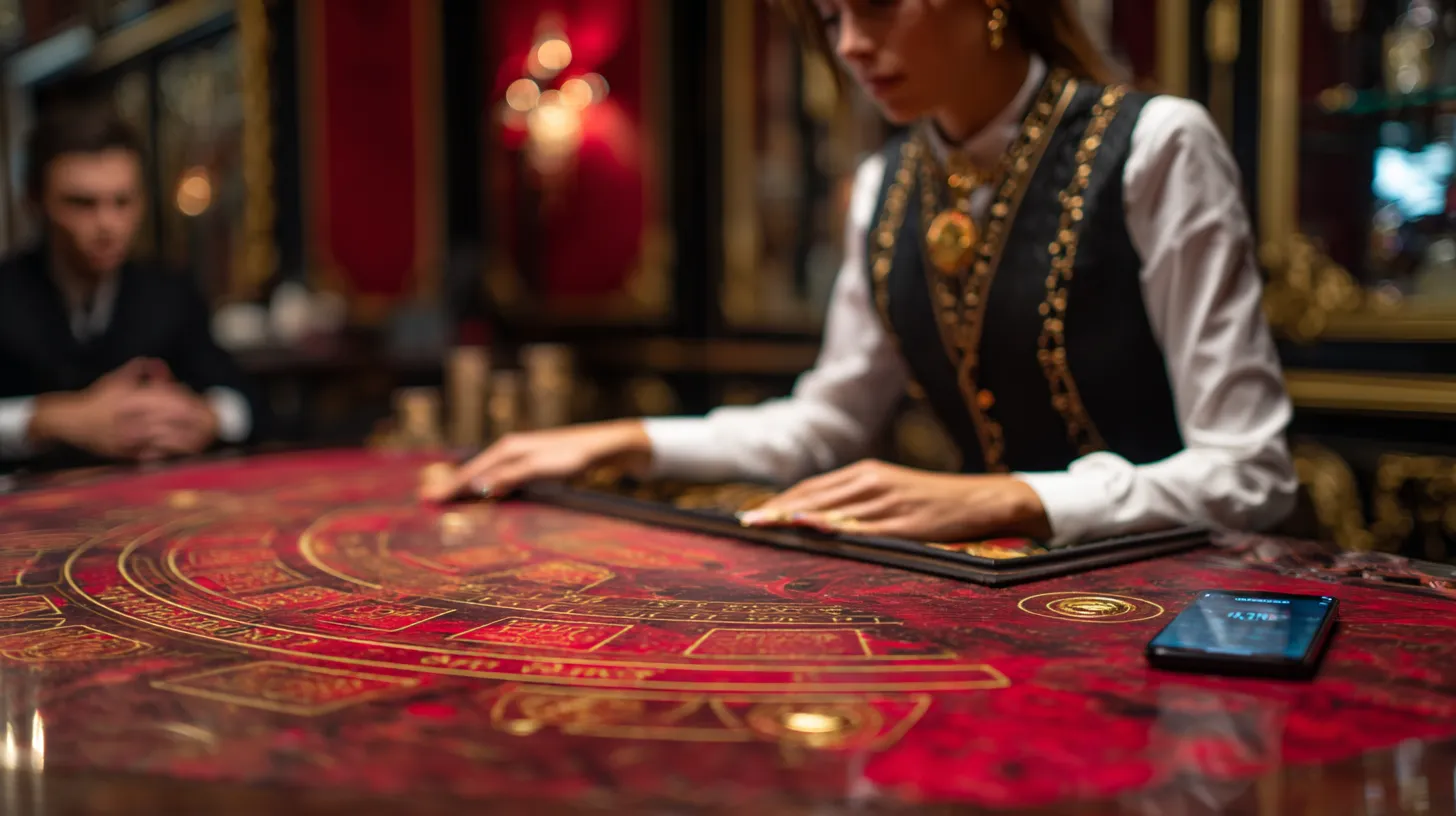 Kinh88 - Nơi Cập Nhật Thông Tin Bóng Đá Đáng Tin Cậy