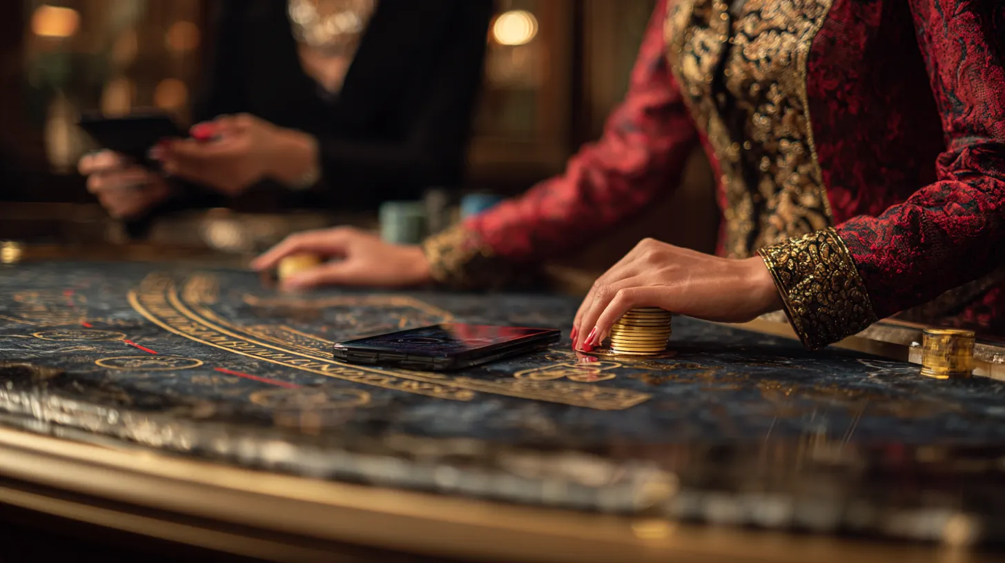 Khám Phá Thế Giới Bóng Đá Tại OK99