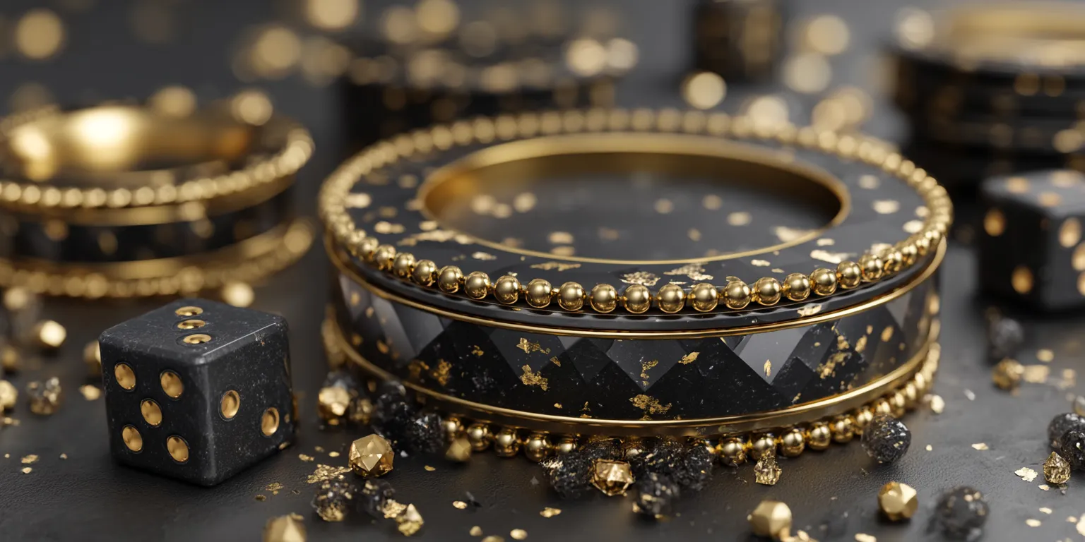 Khám Phá Betcom: Nền Tảng Đặt Cược Hàng Đầu Việt Nam