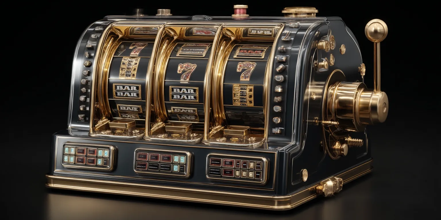 Kinh88: Nền Tảng Đá Bóng Quốc Tế Đáng Tin Cậy