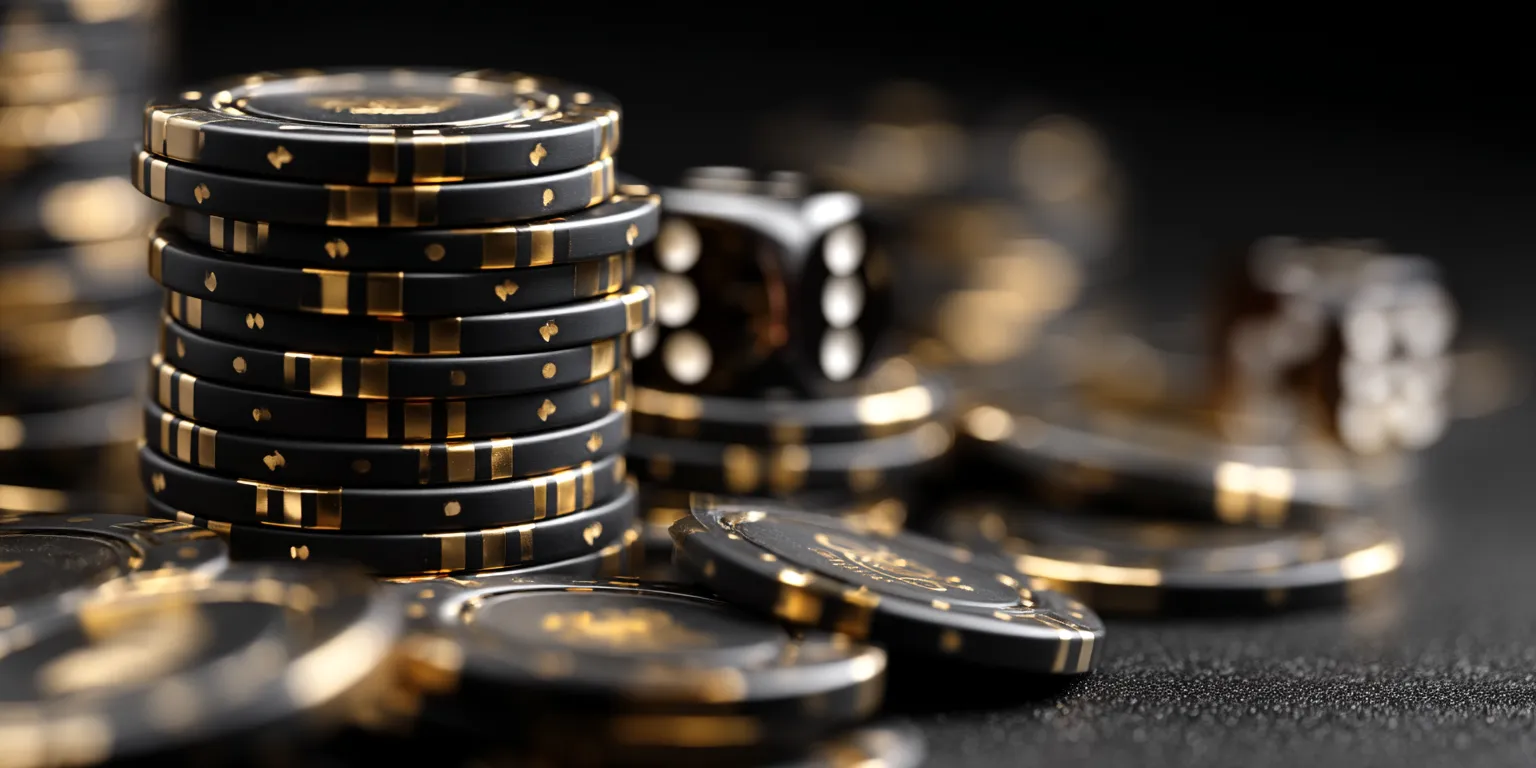 Khám Phá Bong8899: Địa Chỉ Tin Cậy Cho Người Đam Mê Bóng Đá