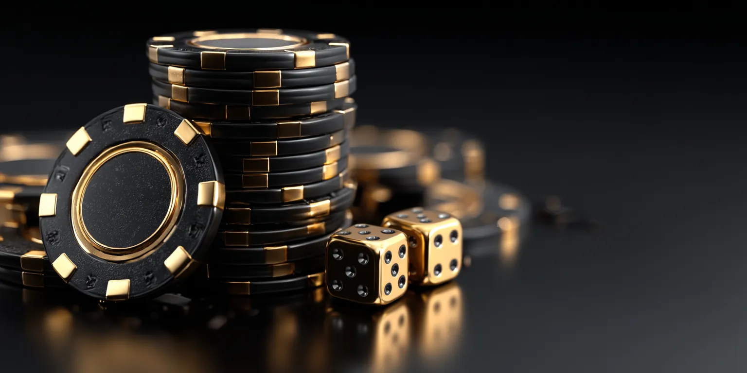 Khám Phá Bong8899: Địa Chỉ Tin Cậy Cho Người Đam Mê Bóng Đá