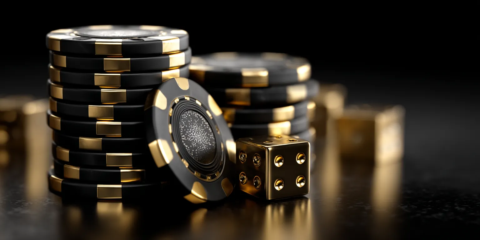 Khám Phá Thế Giới Bóng Đá và Giải Trí Cùng 777win