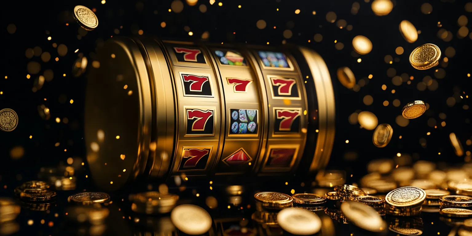 Tìm Hiểu Về MCW77 và Những Đặc Điểm Nổi Bật