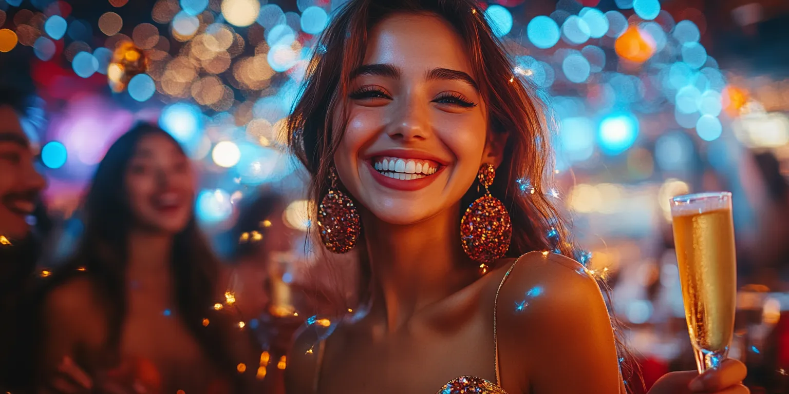 Tìm Hiểu Về MCW77 và Những Đặc Điểm Nổi Bật