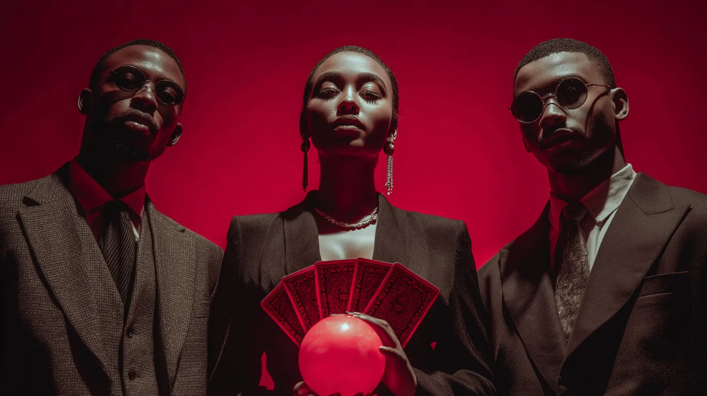 Khám Phá Ghế Speed G66 và Những Trải Nghiệm Thú Vị