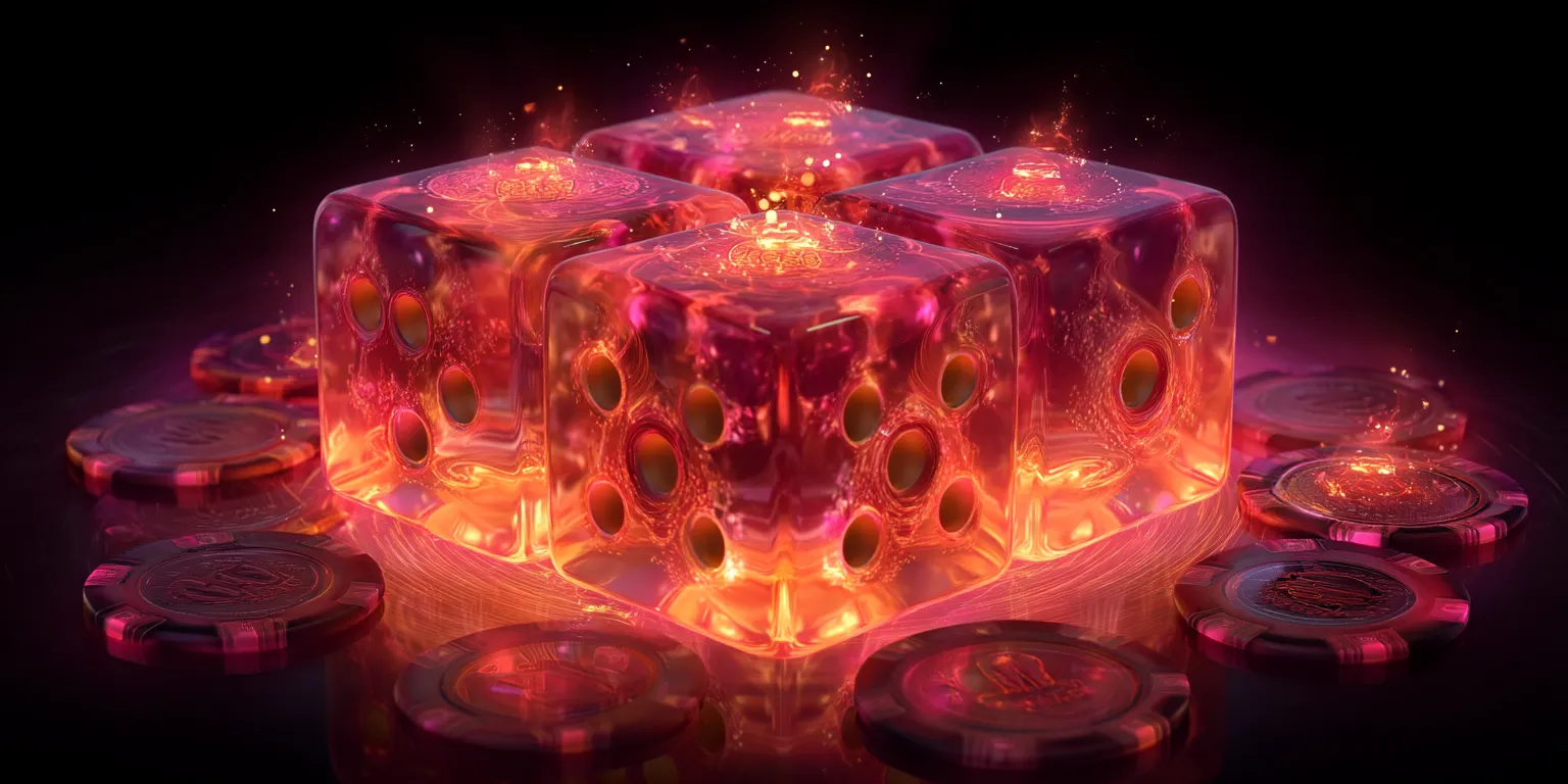 Khám Phá Ghế Speed G66 và Những Trải Nghiệm Thú Vị