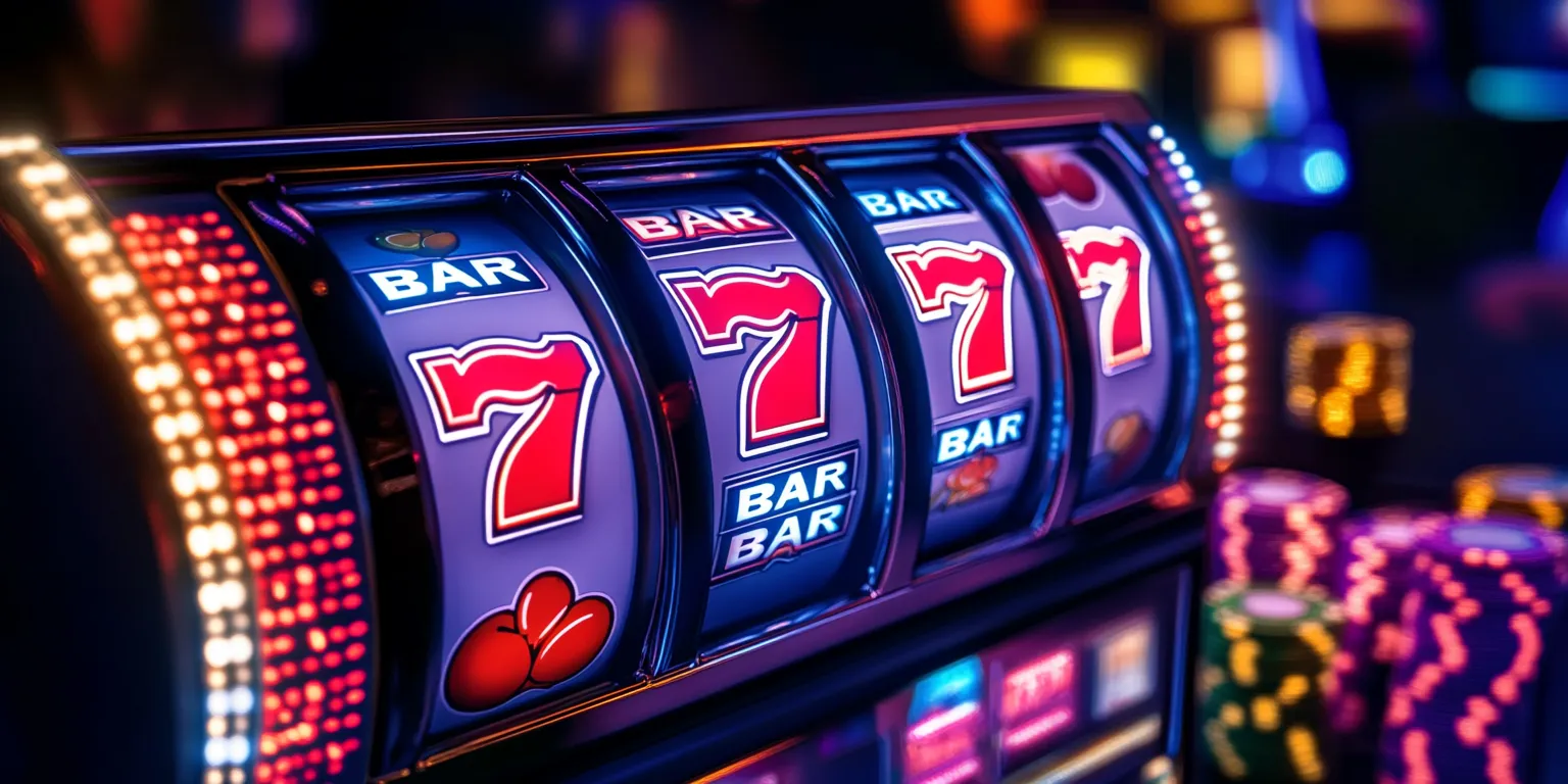 Khám Phá Betcom: Nơi Đam Mê Đá Gà và Casino Trực Tiếp