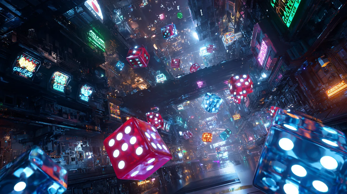 Khám Phá Betcom: Nơi Đam Mê Đá Gà và Casino Trực Tiếp