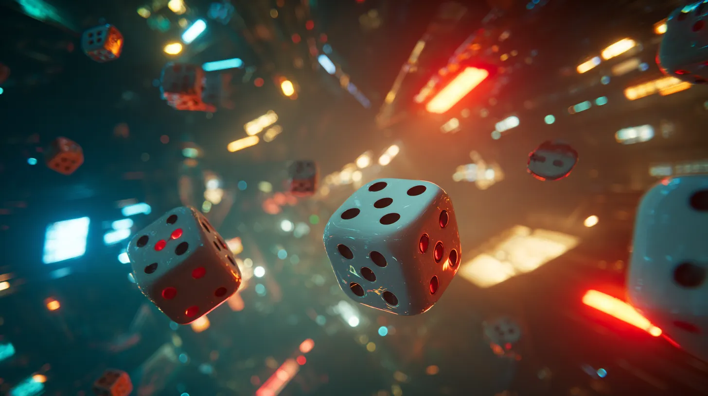 Khám Phá Betcom: Nơi Đam Mê Đá Gà và Casino Trực Tiếp