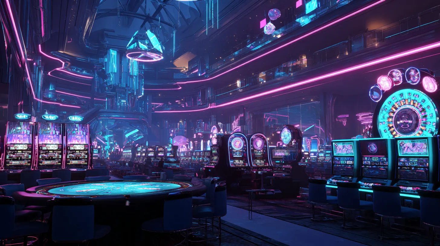 Tìm Hiểu Về 33win99: Nền Tảng Đá Bóng Trực Tuyến Đáng Tin Cậy