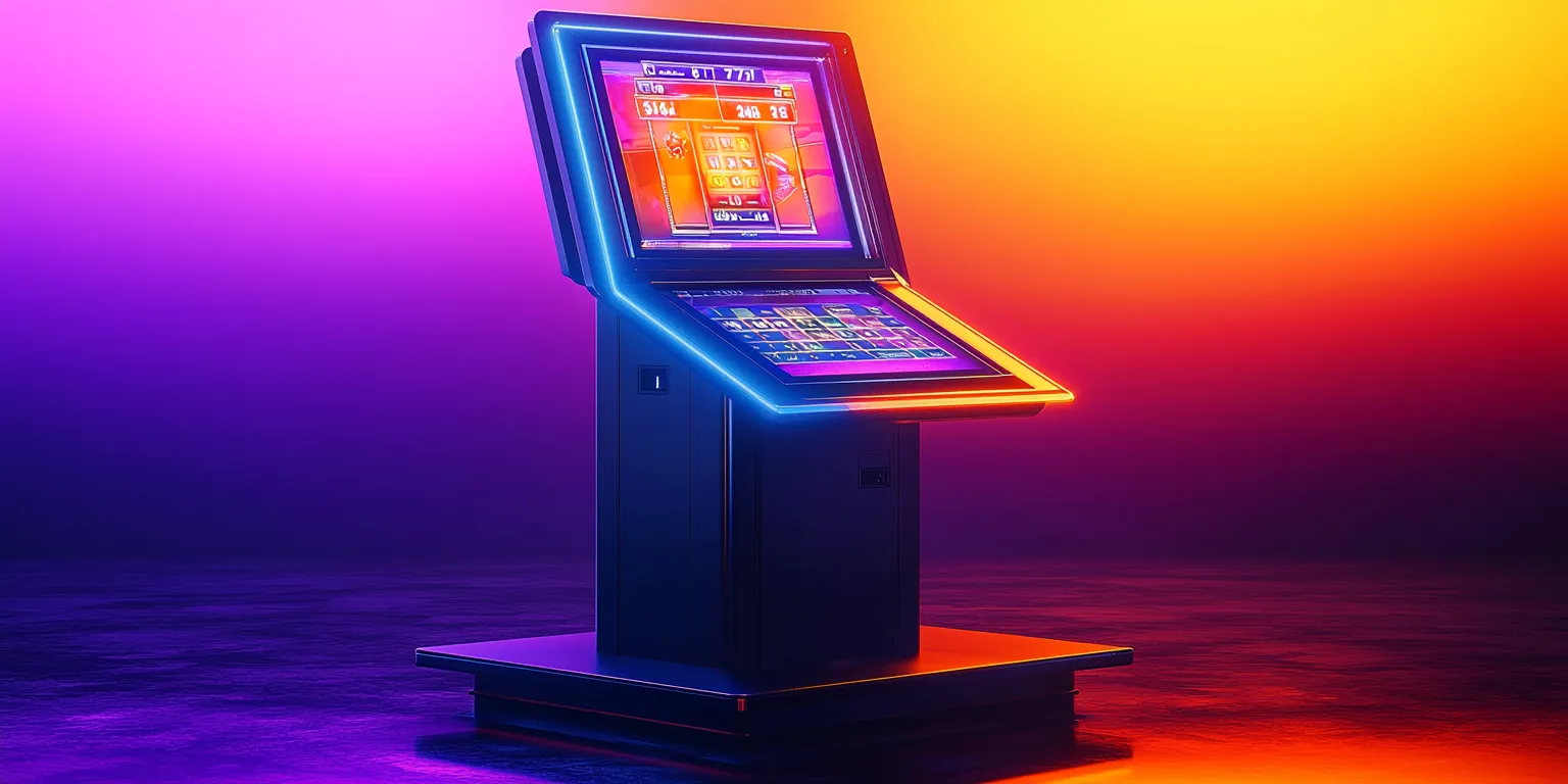 Khám Phá Luck8: Điểm Đến Hấp Dẫn Cho Người Hâm Mộ Bóng Đá