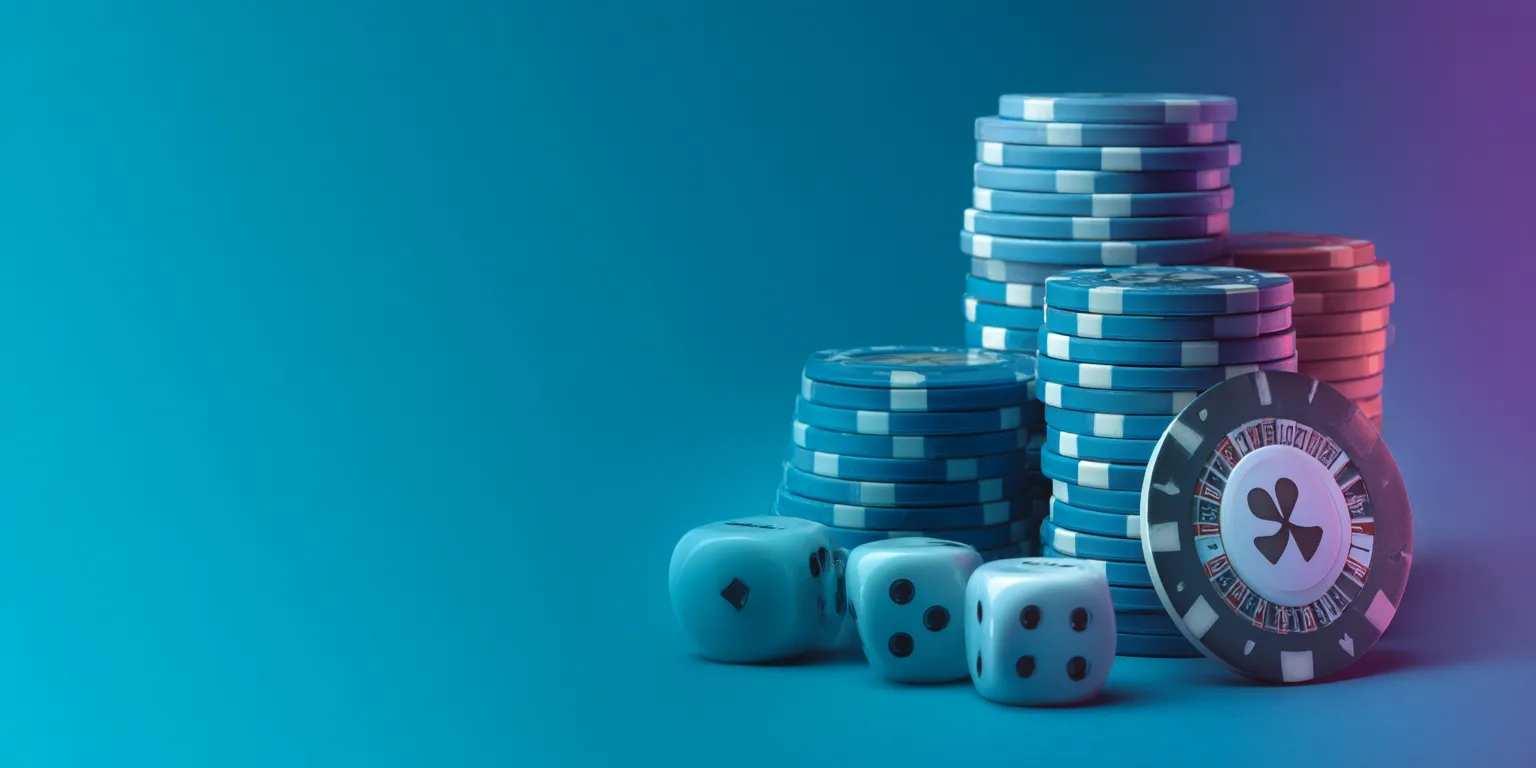 Khám Phá Luck8: Điểm Đến Hấp Dẫn Cho Người Hâm Mộ Bóng Đá