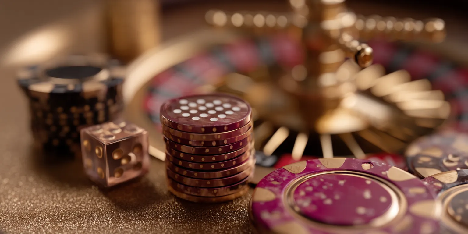 Khám Phá Bet69: Nơi Đỉnh Cao Của Giải Trí Trực Tuyến