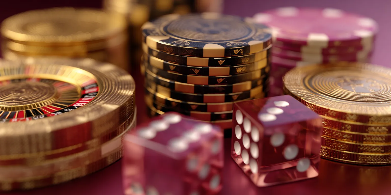 Khám Phá Bet69: Nơi Đỉnh Cao Của Giải Trí Trực Tuyến