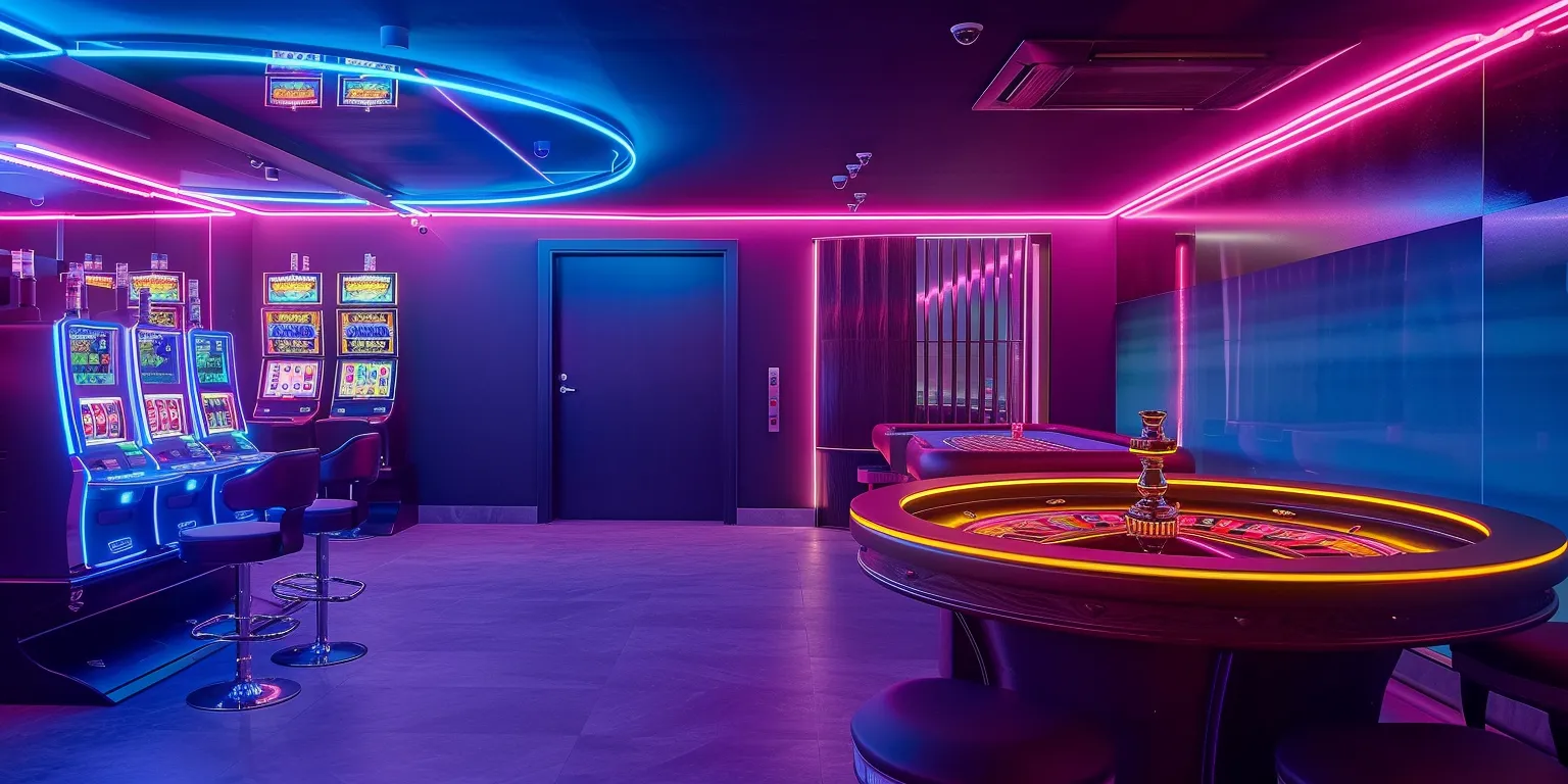 Khám Phá Thế Giới Giải Trí Với Betcom