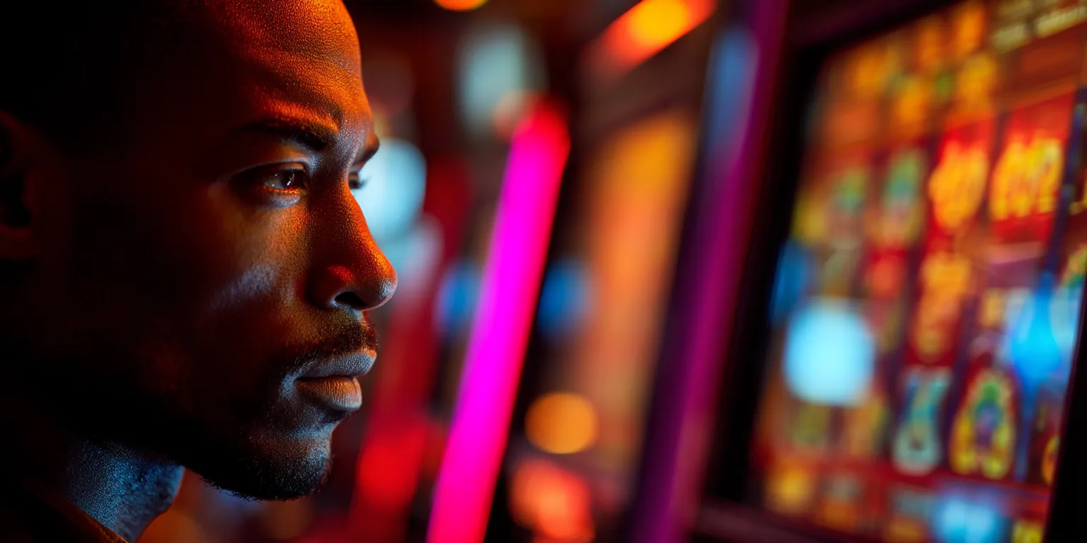 Khám Phá Lợi Ích Của Sun Win Trong Thế Giới Bóng Đá