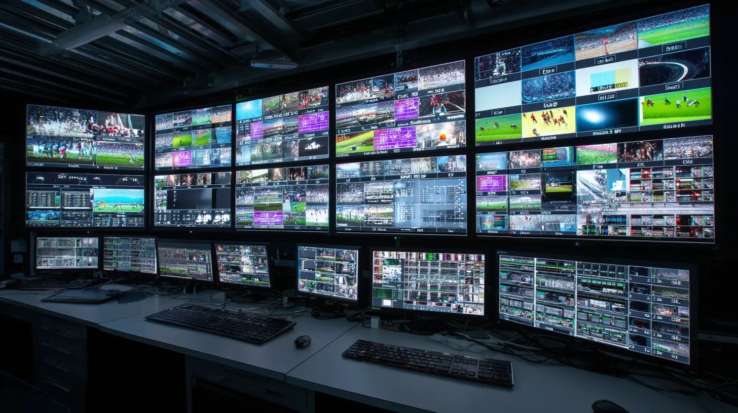 Khám Phá Zet Bet: Trải Nghiệm Đá Gà Trực Tiếp và Tài Xỉu Hấp Dẫn