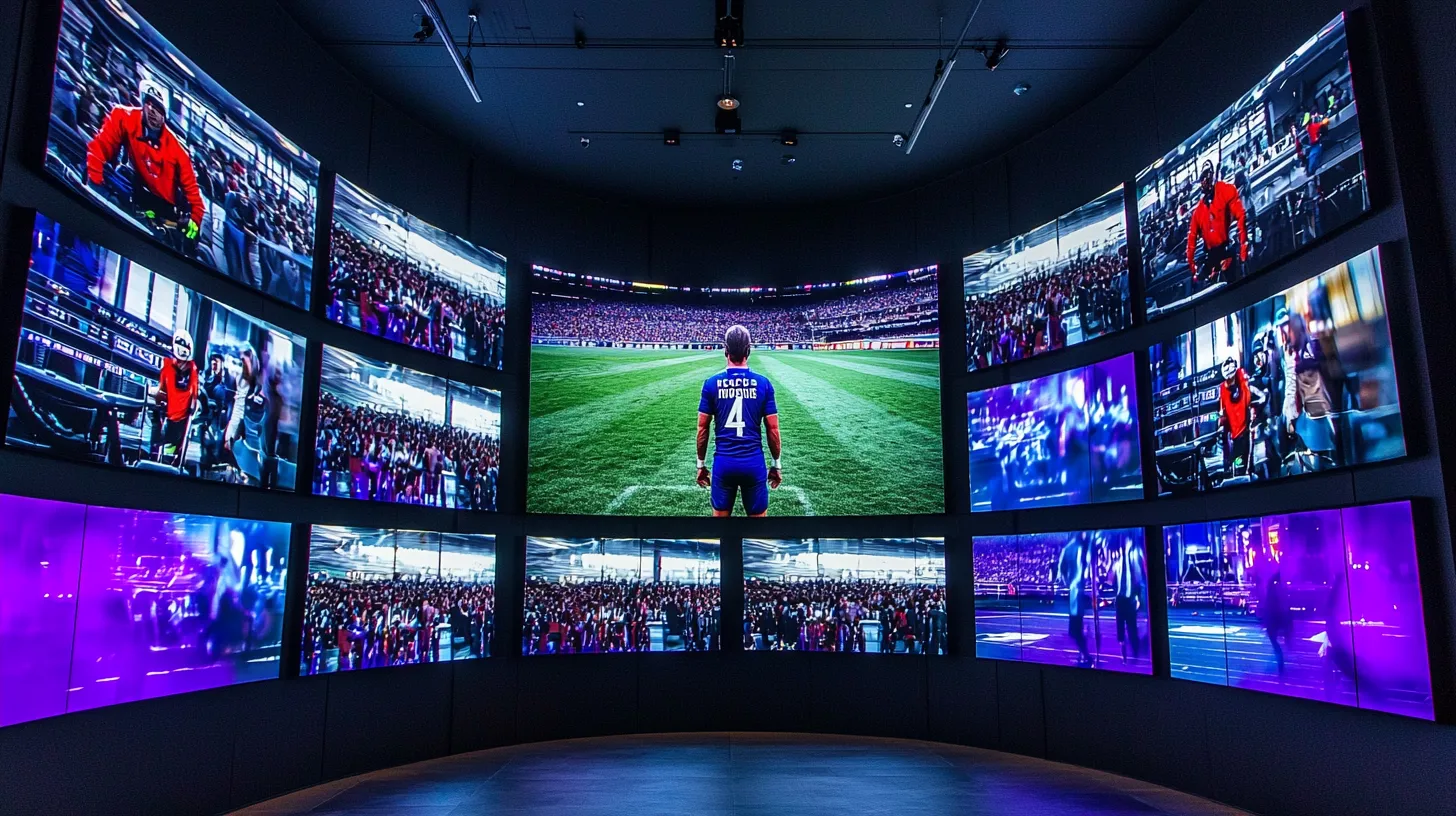 Khám Phá Zet Bet: Trải Nghiệm Đá Gà Trực Tiếp và Tài Xỉu Hấp Dẫn