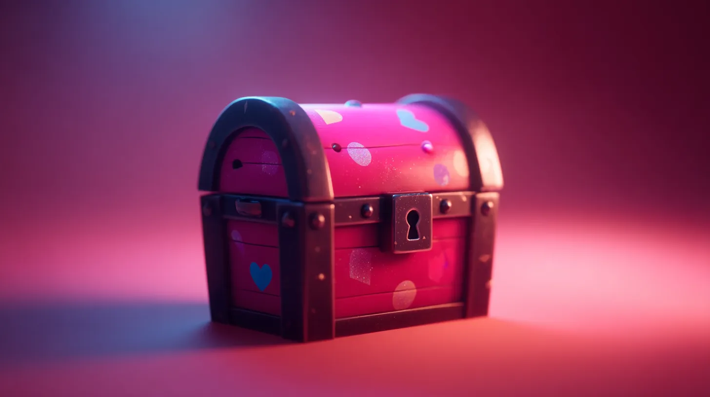 Khám Phá Zet Bet: Trải Nghiệm Đá Gà Trực Tiếp và Tài Xỉu Hấp Dẫn