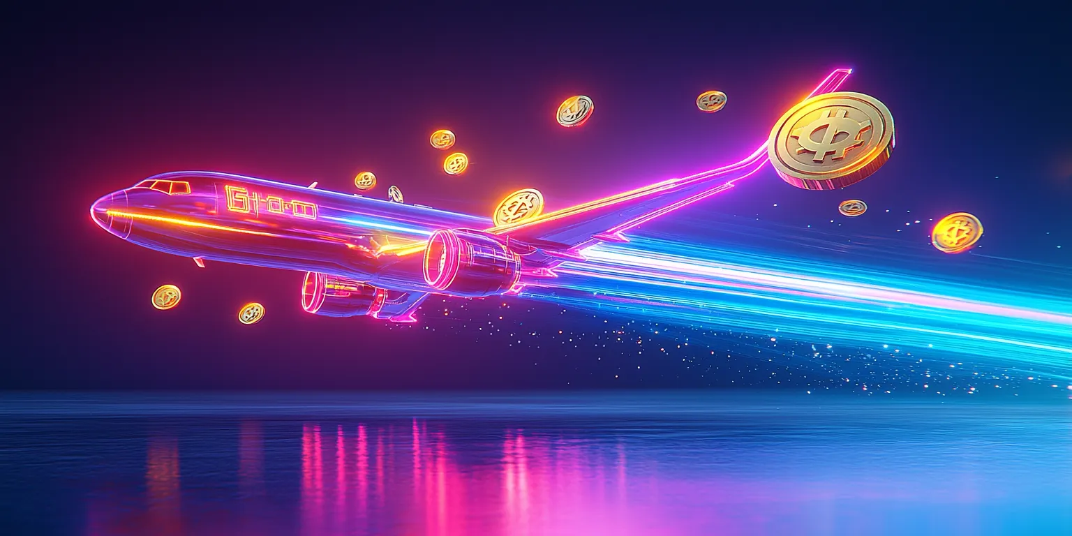 Khám Phá W888: Ứng Dụng Đặt Cược Tối Ưu Cho Người Hâm Mộ Bóng Đá