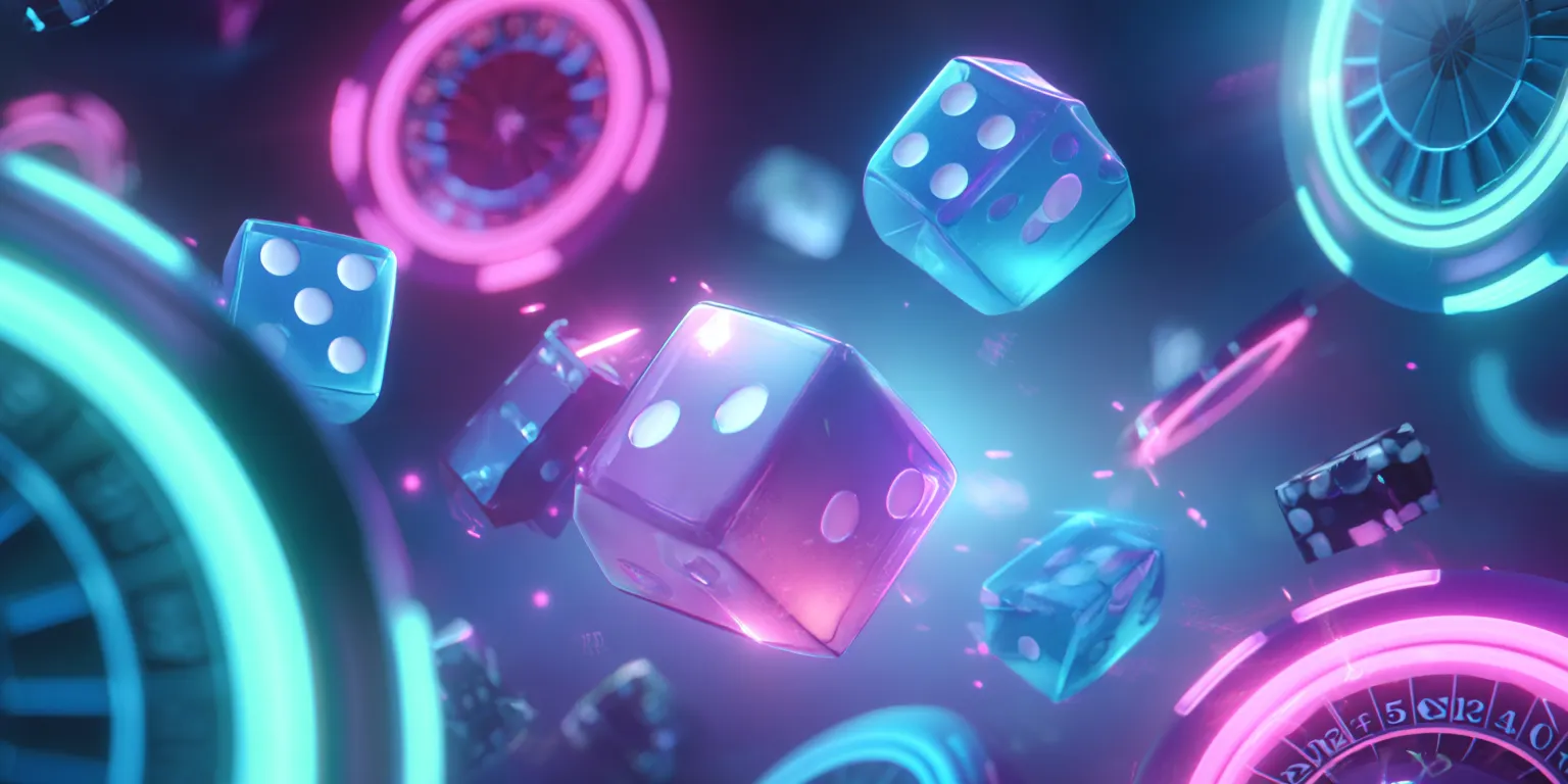 King88: Nơi Cung Cấp Thông Tin Bóng Đá Đáng Tin Cậy