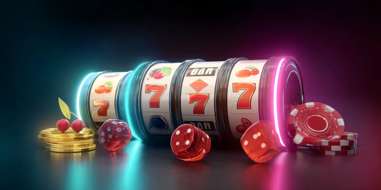 Khám Phá Thế Giới Game trực tuyến với Bet69