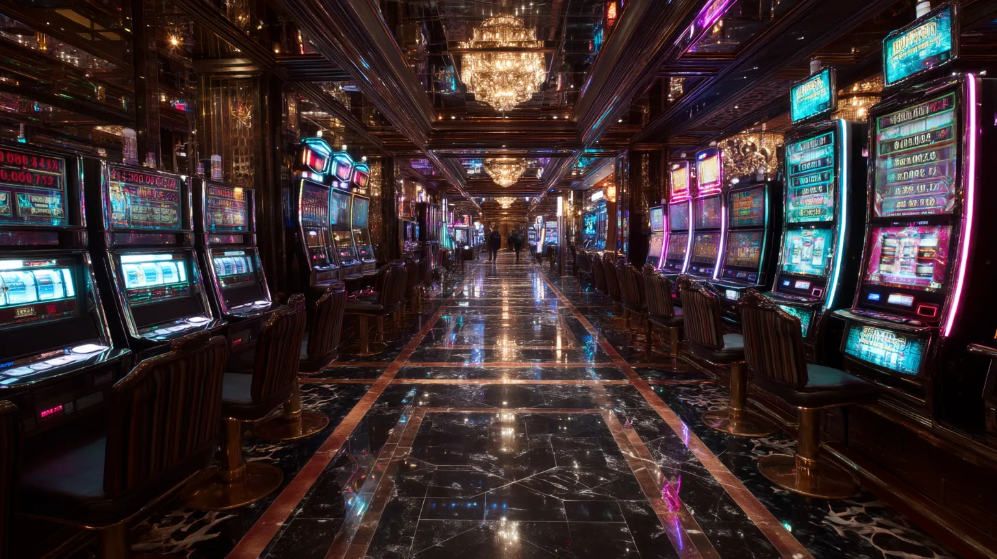 Khám Phá Thế Giới Bóng Đá Với VIPWIN