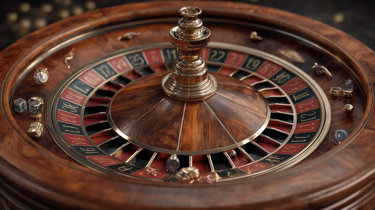 Khám Phá Thế Giới Bóng Đá Với Nohu67