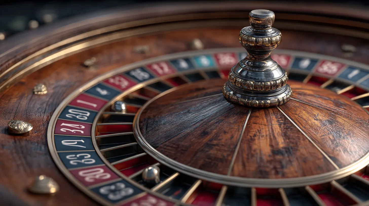 Cập nhật thông tin bóng đá với 6623a