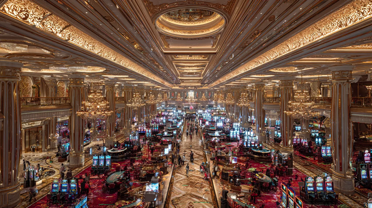 Khám Phá Thế Giới Bóng Đá Cùng 13win15: Nhan Định Bóng Đá, Kèo Nhà Cái và UEFA Champions League 2025/26