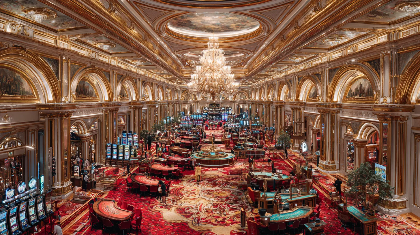 Khám Phá V9bet88: Địa Chỉ Tin Cậy Cho Người Hâm Mộ Bóng Đá