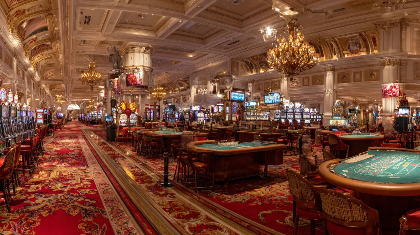 Khám Phá Bet69: Trải Nghiệm Game Nét và Chiến Thắng Với QUYẾT CHIẾN TIỀN THƯỞNG