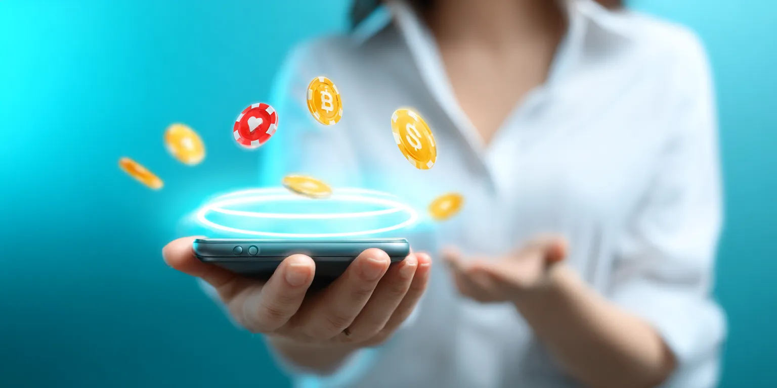 Khám Phá Bet69: Trải Nghiệm Game Nét và Chiến Thắng Với QUYẾT CHIẾN TIỀN THƯỞNG