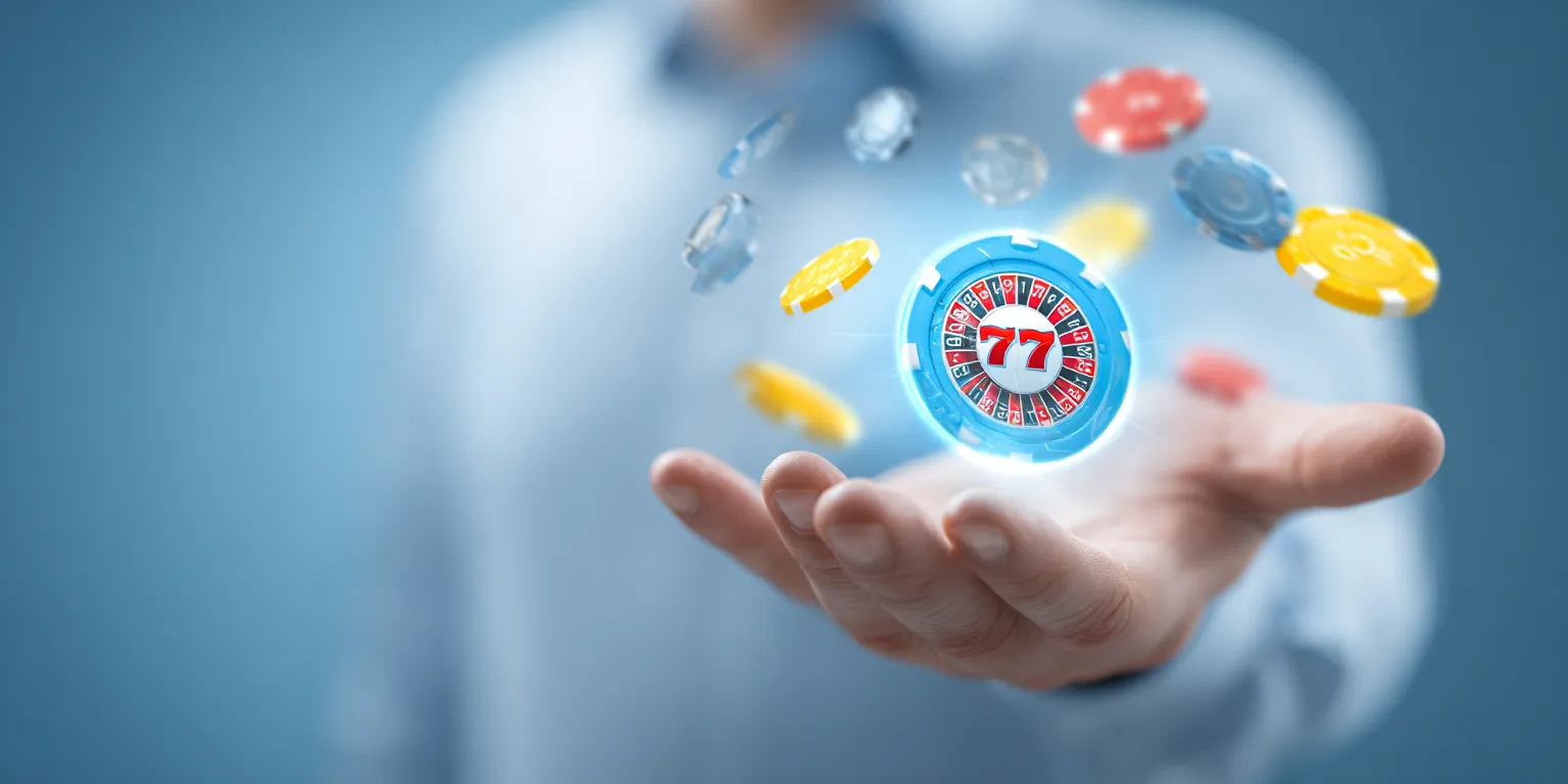 Khám Phá Thế Giới Giải Trí Tại Betcom: Từ Neko May Mắn Đến 5 Dragons