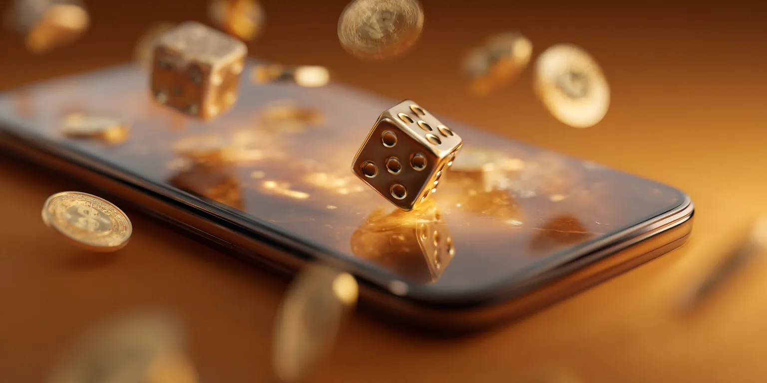 Khám Phá Thế Giới Giải Trí Tại Betcom: Từ Neko May Mắn Đến 5 Dragons