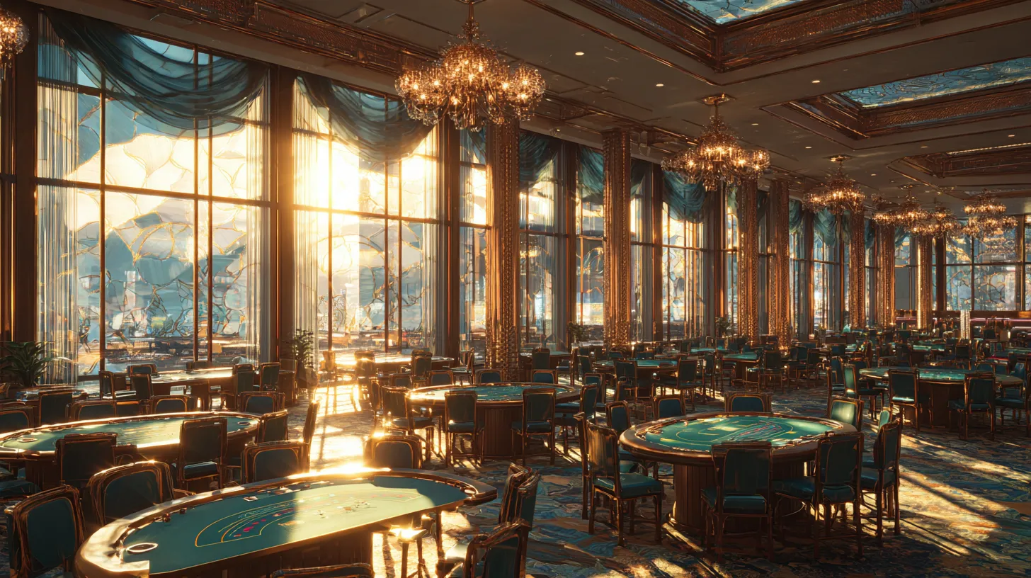 Bong8899: Địa Chỉ Tin Cậy Cho Người Yêu Thích Bóng Đá