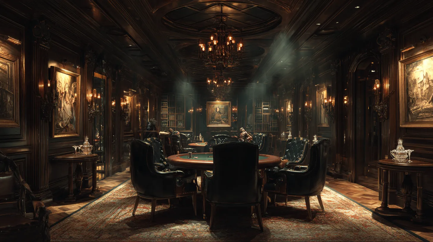 Bong8899: Địa Chỉ Tin Cậy Cho Người Yêu Thích Bóng Đá