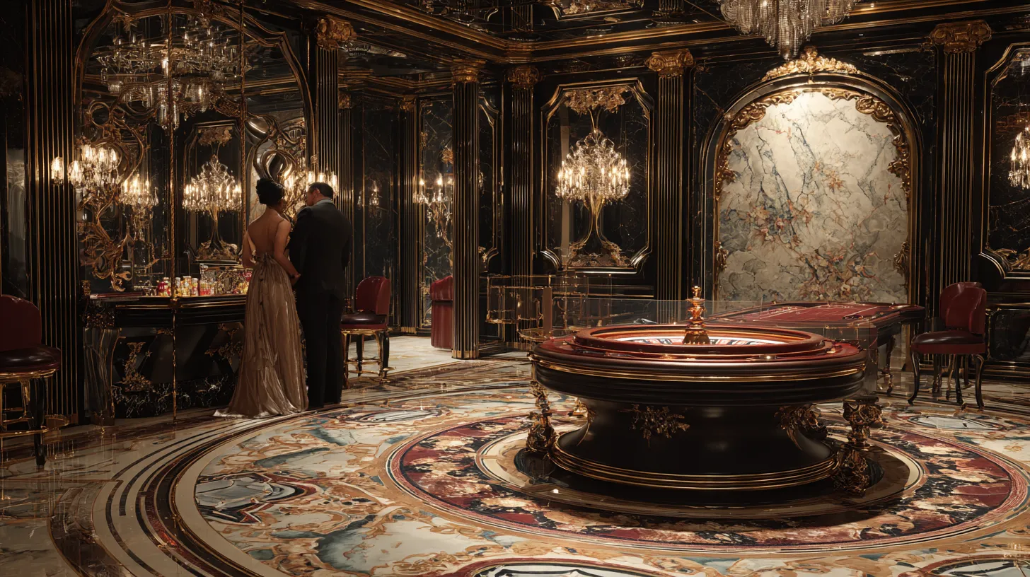 Kinh88: Nền Tảng Đáng Tin Cậy Cho Người Yêu Thích Bóng Đá