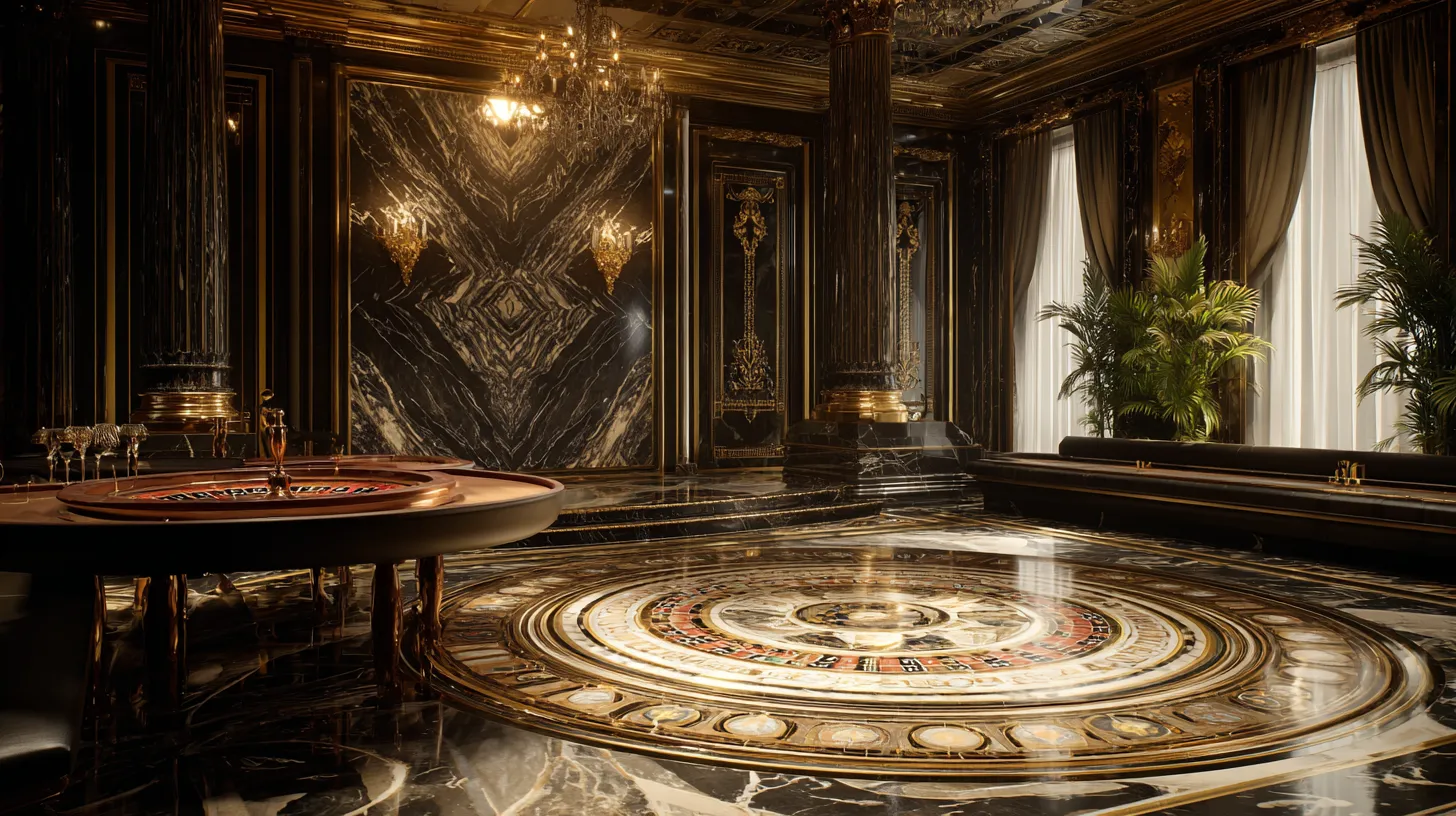 Kinh88: Nền Tảng Đáng Tin Cậy Cho Người Yêu Thích Bóng Đá