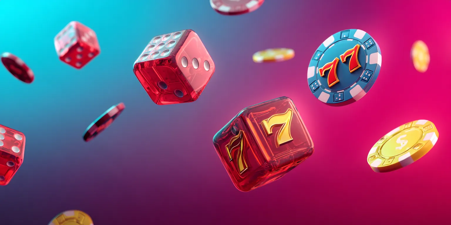 Khám Phá G66: Trang Game Online Đỉnh Cao Với Tính Năng Nổi Bật