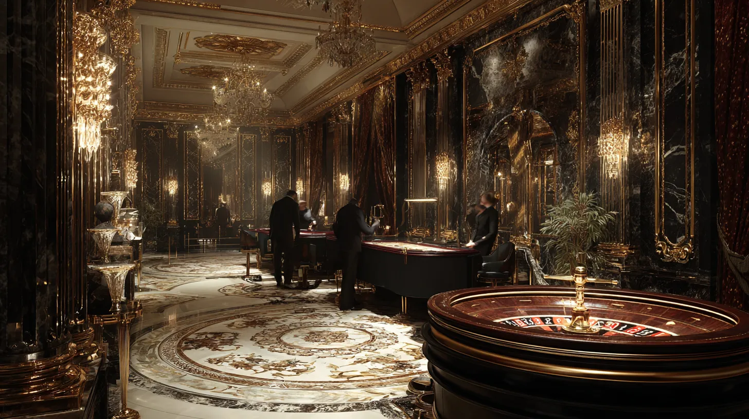 Kinh88: Nền Tảng Đáng Tin Cậy Cho Người Yêu Thích Bóng Đá