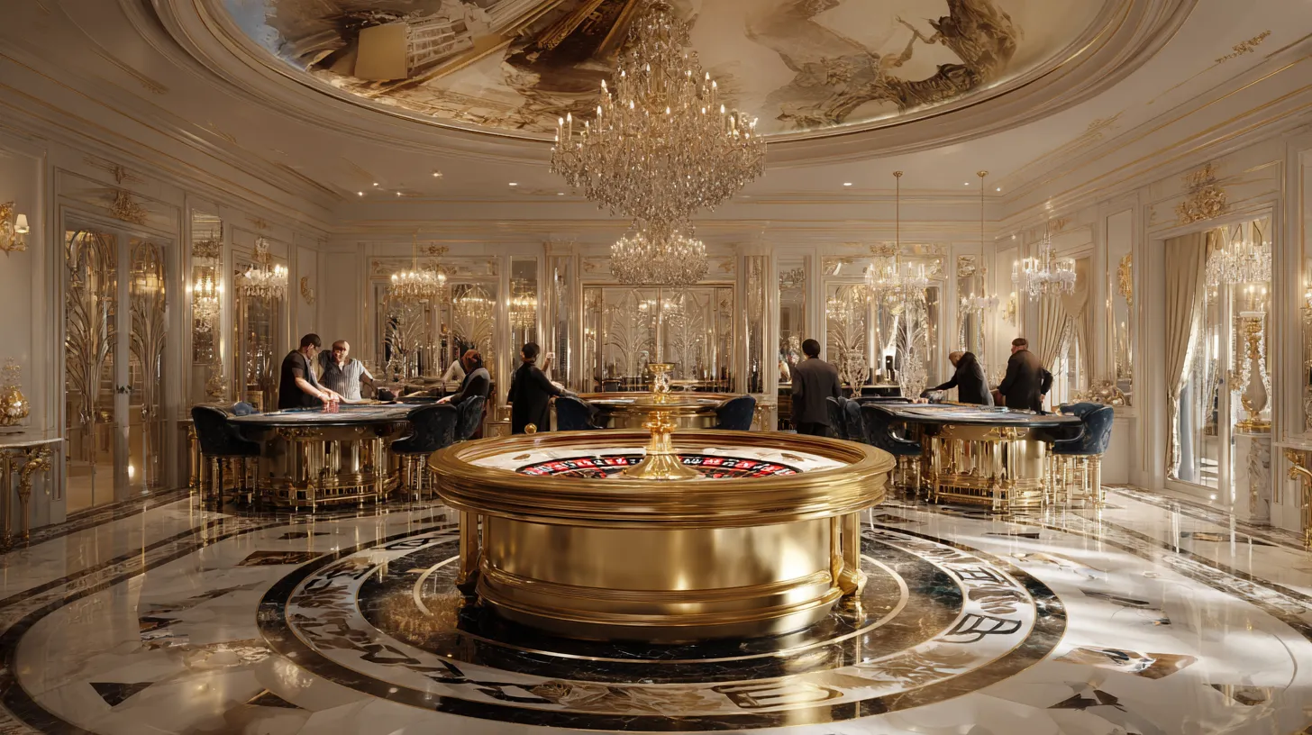 Khám Phá Thế Giới Bóng Đá Qua 13win15: Lịch Thi Đấu, Man City Gặp Aston Villa và Số Áo Bóng Đá