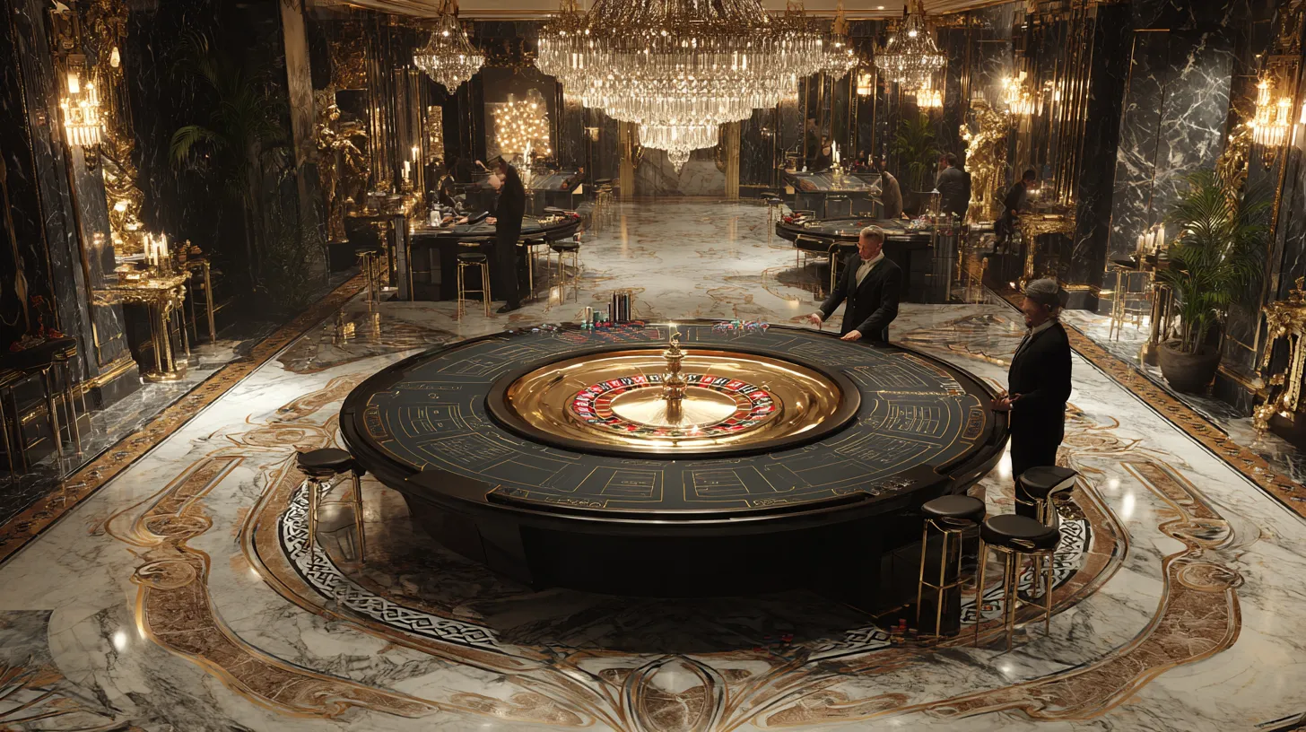 Khám Phá Thế Giới Bóng Đá Qua 13win15: Lịch Thi Đấu, Man City Gặp Aston Villa và Số Áo Bóng Đá