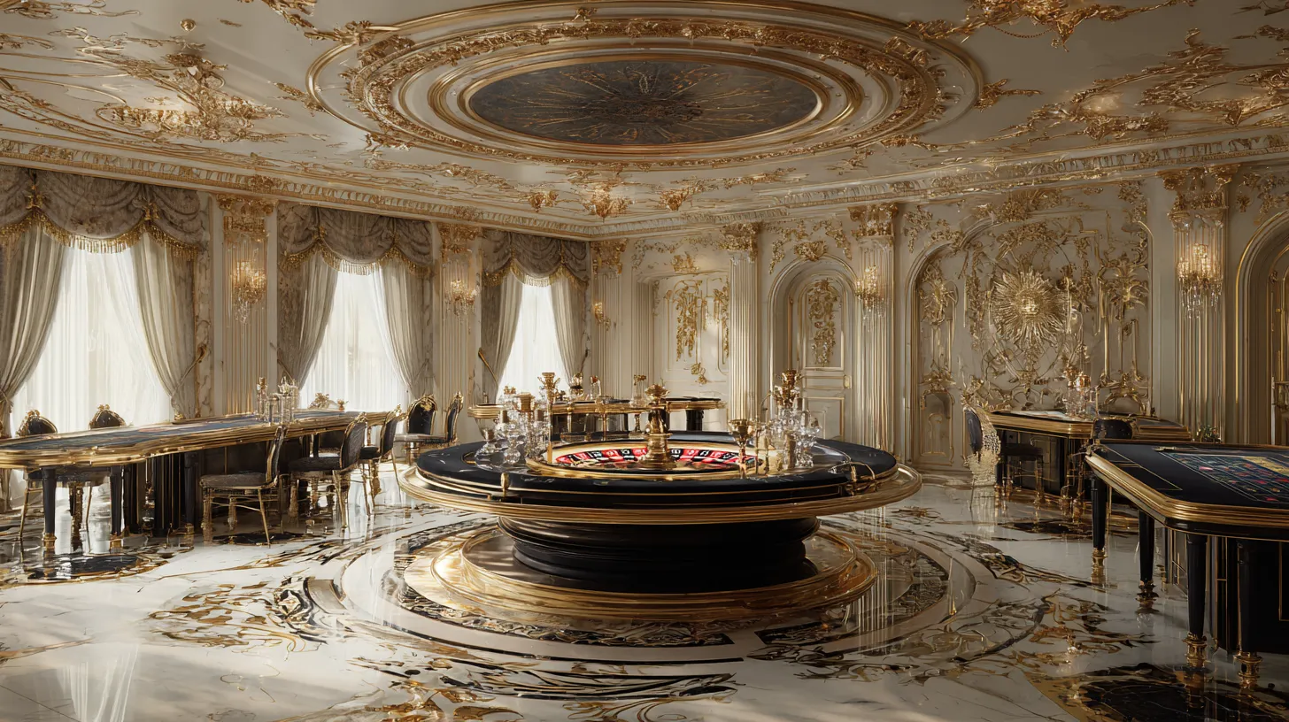 Khám Phá Thế Giới Bóng Đá Qua 13win15: Lịch Thi Đấu, Man City Gặp Aston Villa và Số Áo Bóng Đá